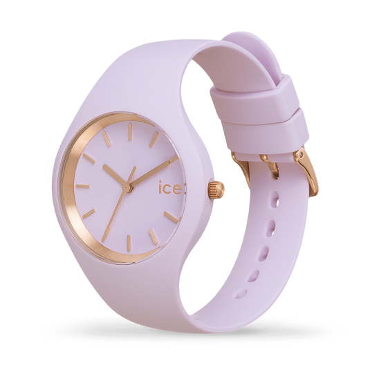 ICE WATCH Glam Brushed női karóra karóra IW019526