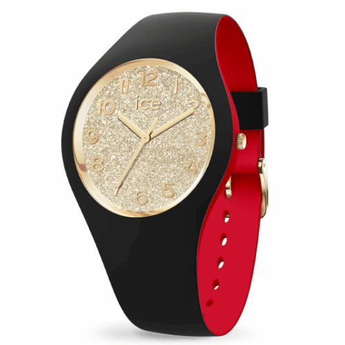 ICE WATCH Loulou női karóra karóra IW022325