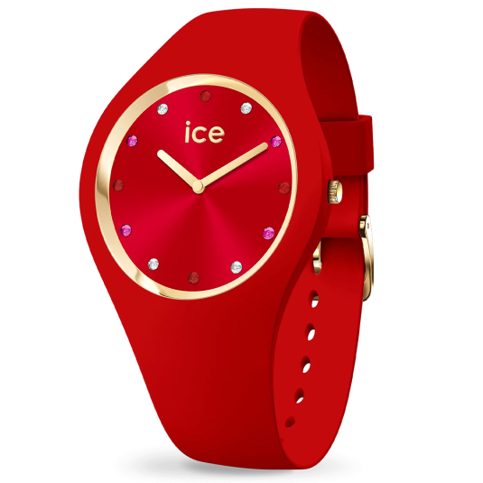 ICE WATCH Cosmos női karóra karóra IW022459