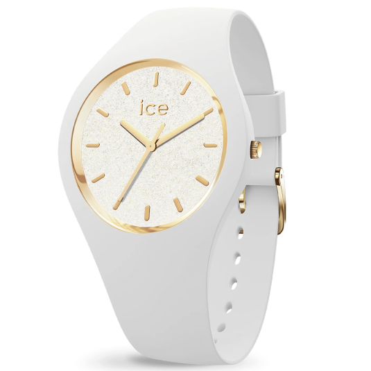 ICE WATCH Glitter női karóra karóra IW022573