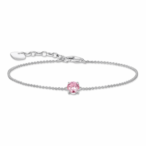 THOMAS SABO Essentials karkötő karkötő A2156-051-9