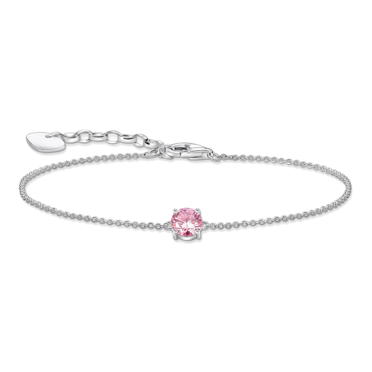 THOMAS SABO Essentials karkötő karkötő A2156-051-9