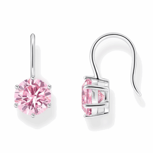 THOMAS SABO Essentials fülbevaló fülbevaló H2287-051-9