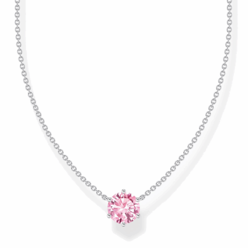 THOMAS SABO Essentials nyaklánc nyaklánc KE2210-051-9