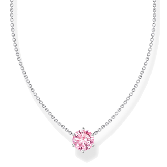 THOMAS SABO Essentials nyaklánc nyaklánc KE2210-051-9