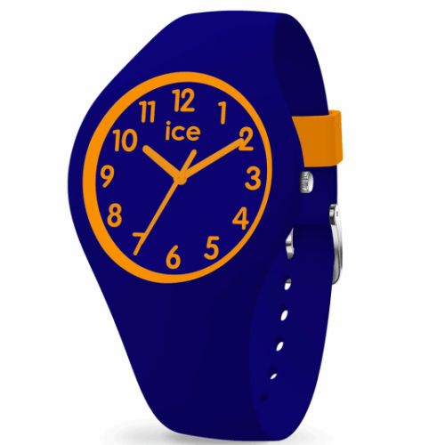 ICE WATCH Ola Kids gyermek karóra