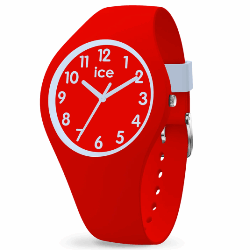 ICE WATCH Ola Kids gyermek karóra