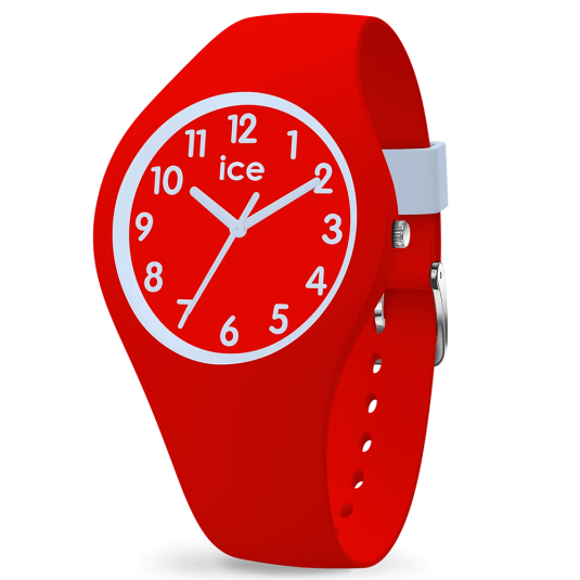 ICE WATCH Ola Kids gyermek karóra