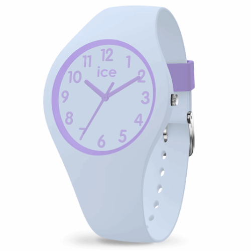 ICE WATCH Ola Kids gyermek karóra