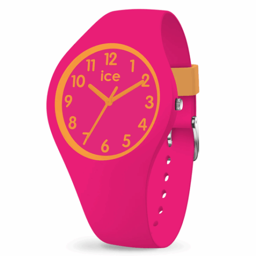 ICE WATCH Ola Kids gyermek karóra