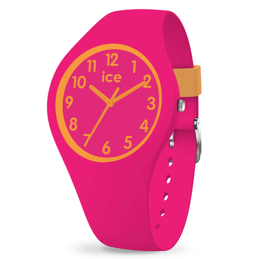 ICE WATCH Ola Kids gyermek karóra