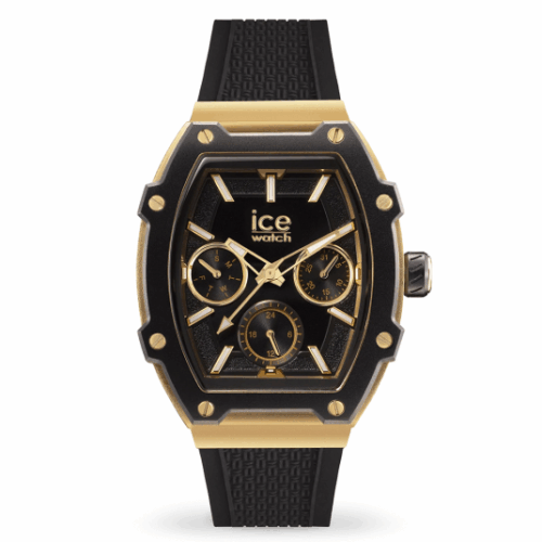 ICE WATCH Boliday női karóra karóra IW022865