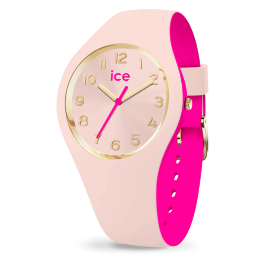ICE WATCH Duo Chic női karóra karóra IW023275