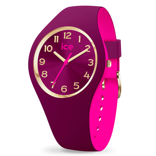 ICE WATCH Duo Chic női karóra karóra IW023276