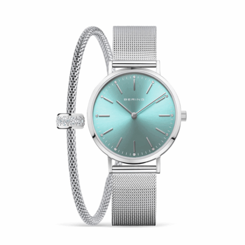 BERING Classic női karóra karóra BE14134-005-GWP
