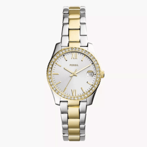 FOSSIL Scarlette Mini női karóra karóra FOES4319