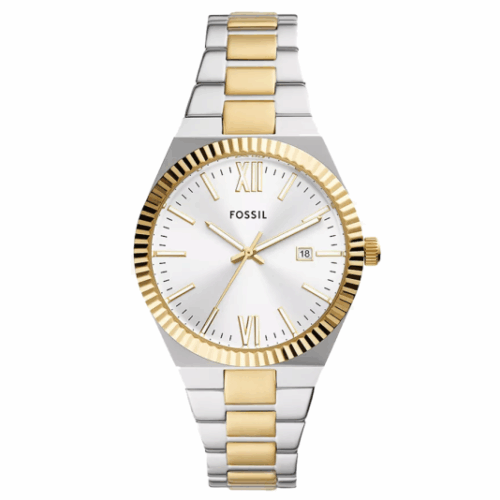 FOSSIL Scarlette női karóra karóra FOES5259