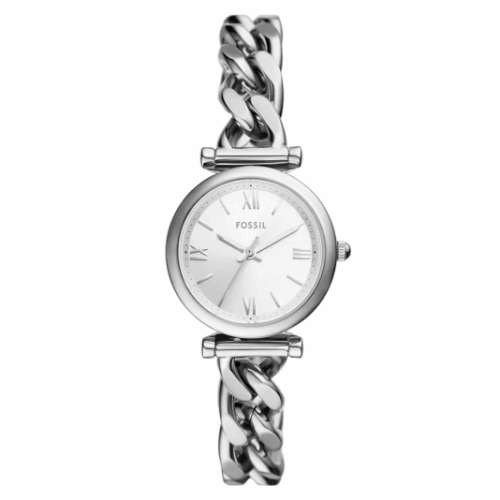 FOSSIL Carlie női karóra karóra FOES5331