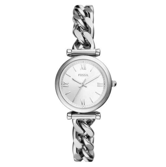 FOSSIL Carlie női karóra karóra FOES5331