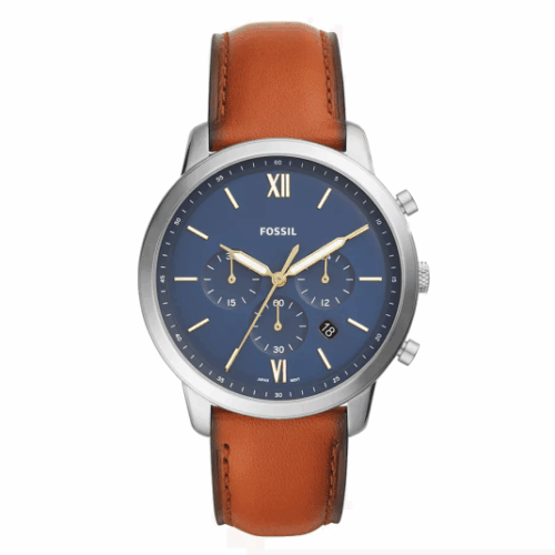FOSSIL Neutra férfi karóra karóra FOFS5453