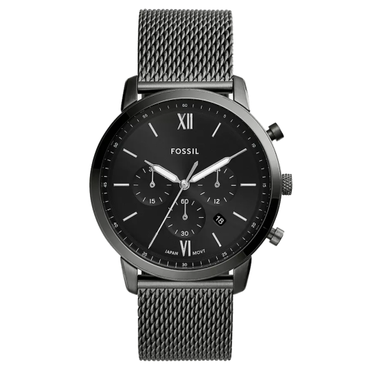 FOSSIL Neutra férfi karóra karóra FS5699