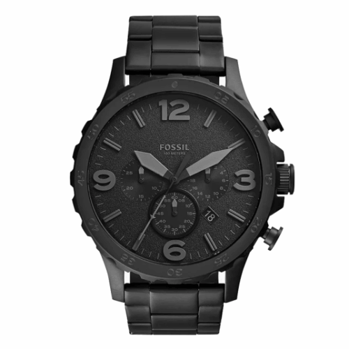 FOSSIL  Nate férfi karóra karóra FOJR1401