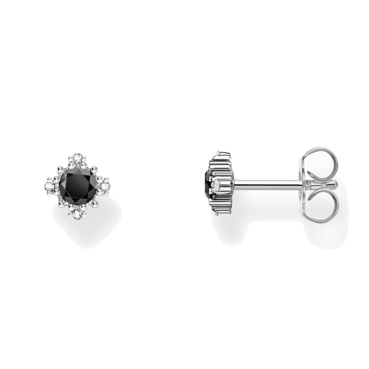 THOMAS SABO Vintage Romance fülbevaló fülbevaló H2311-643-11