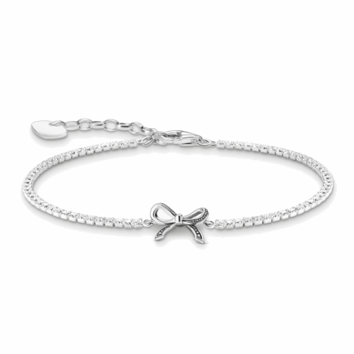 THOMAS SABO Bow karkötő karkötő A2172-643-14