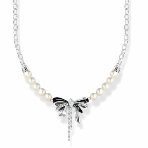THOMAS SABO nyaklánc Lovely Romance nyaklánc KE2295-167-11
