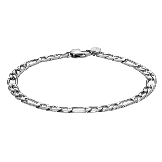 FOSSIL Ellis Core Chains karkötő karkötő FOJF04723040