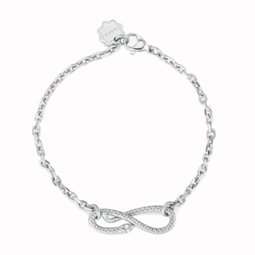 BROSWAY karkötő Chakra Mystic karkötő BWBHKB230
