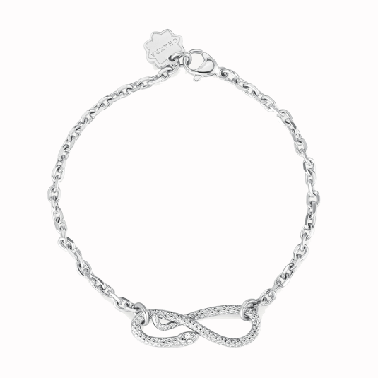 BROSWAY karkötő Chakra Mystic karkötő BWBHKB230