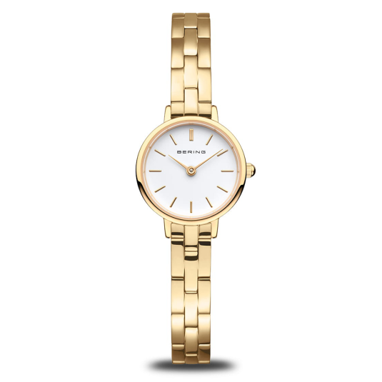 BERING Classic női karóra karóra BE11022-734