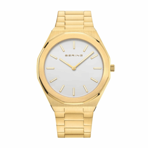 BERING Classic férfi karóra karóra BE19641-730