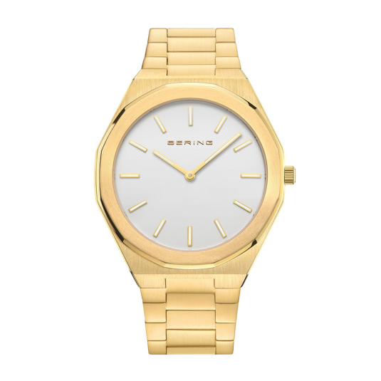 BERING Classic férfi karóra karóra BE19641-730