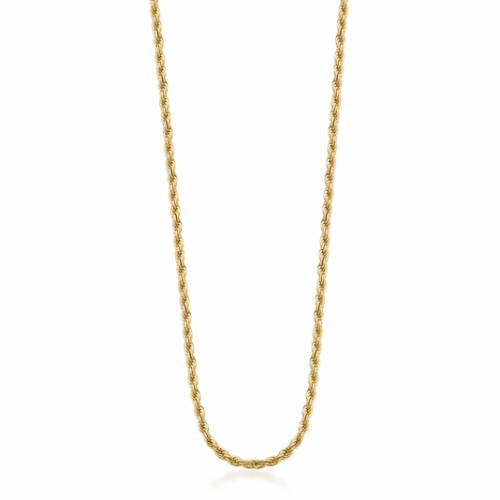 BROSWAY Essential lánc lánc BWBNL030