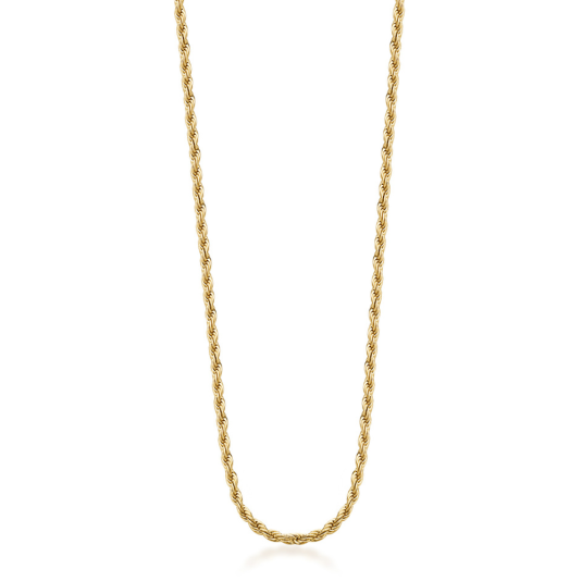 BROSWAY Essential lánc lánc BWBNL030