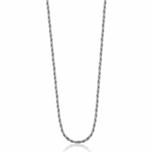 BROSWAY Essential lánc lánc BWBNL029