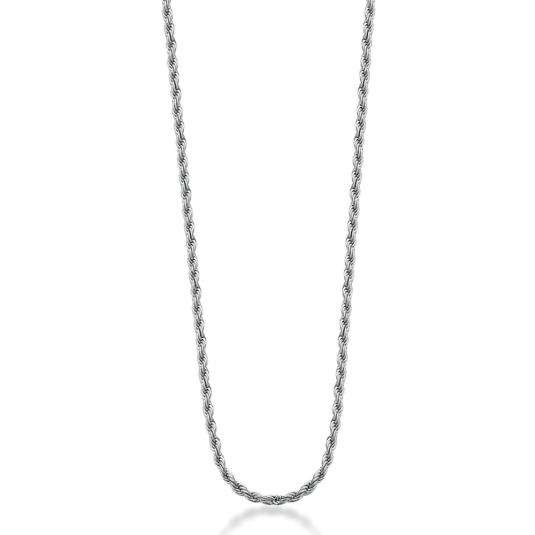 BROSWAY Essential lánc lánc BWBNL029