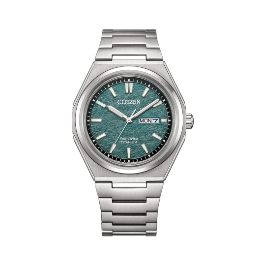 CITIZEN férfi karóra Sports Eco-Drive karóra CIAW0130-85XE