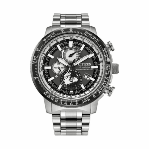 CITIZEN férfi karóra Promaster Sky karóra CIBY3006-53H
