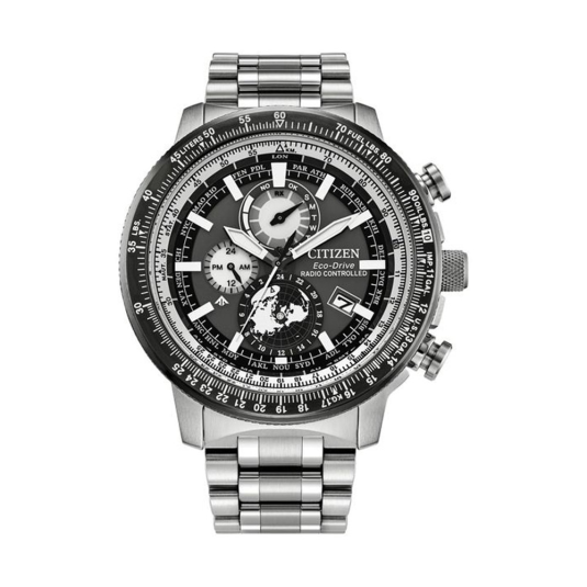 CITIZEN férfi karóra Promaster Sky karóra CIBY3006-53H