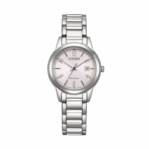 CITIZEN női karóra Elegant karóra CIFE1241-71Z