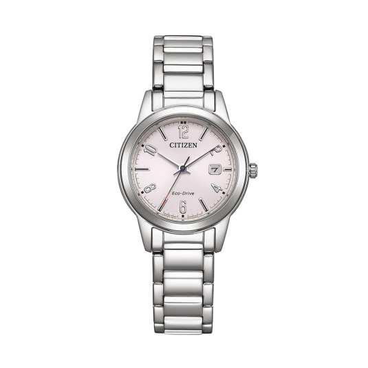 CITIZEN női karóra Elegant karóra CIFE1241-71Z