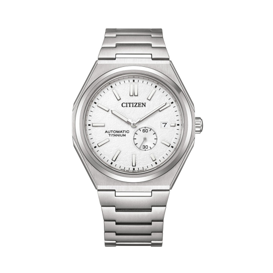 CITIZEN férfi karóra Sports Automatic karóra CINJ0180-80A