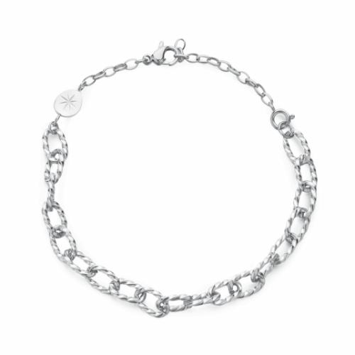 BROSWAY Essential karkötő karkötő BWBNL051