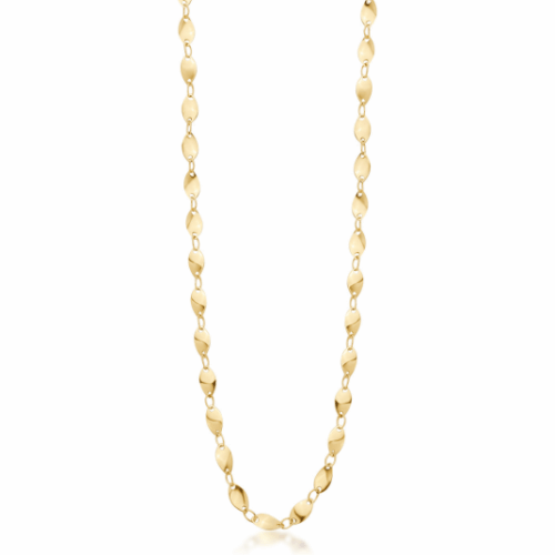BROSWAY Essential lánc lánc BWBNL024