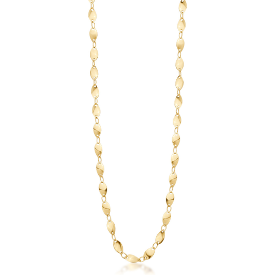 BROSWAY Essential lánc lánc BWBNL024