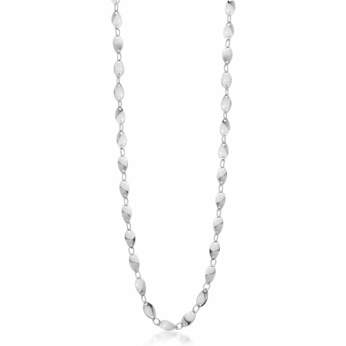 BROSWAY Essential lánc lánc BWBNL023