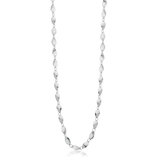 BROSWAY Essential lánc lánc BWBNL023